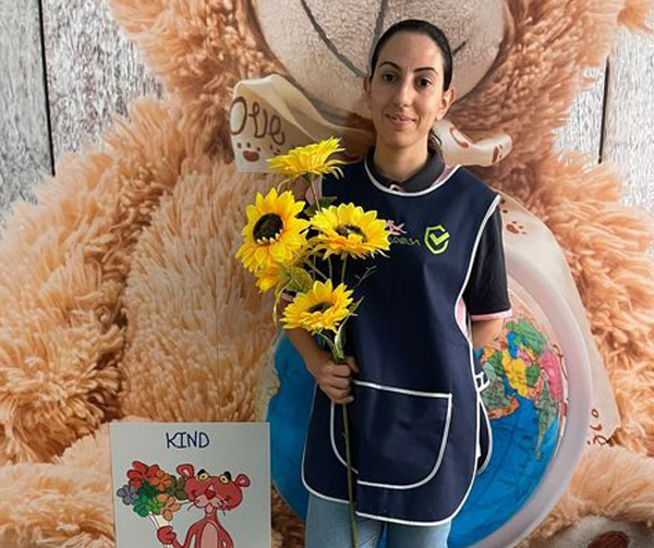 giusy_delia-e1664896255777