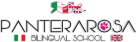 Scuola Pantera Rosa
