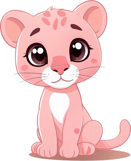 Pinky