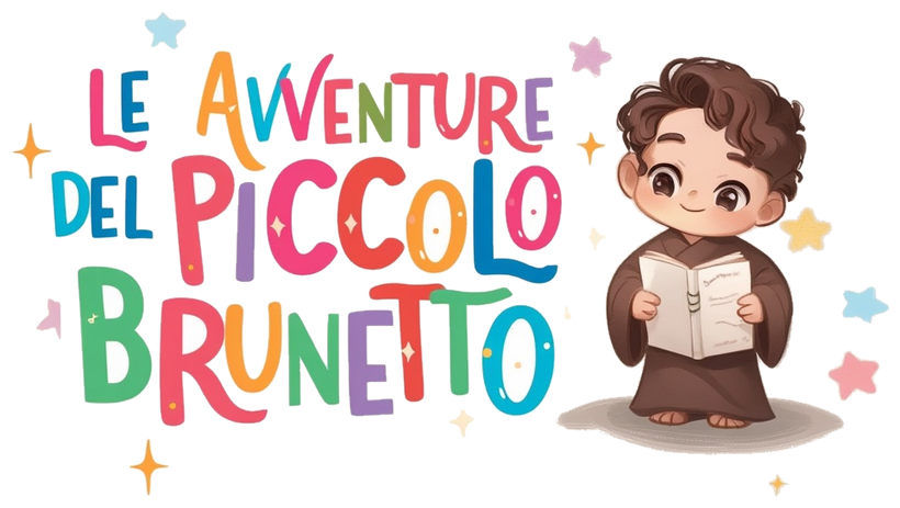 Le Avventure del Piccolo Brunetto