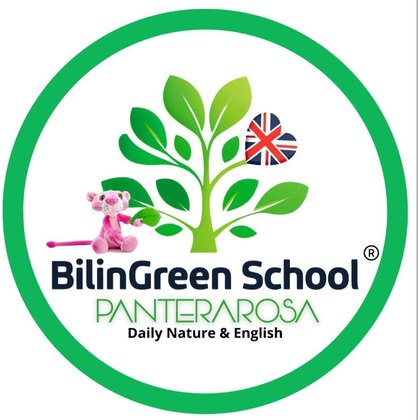 BilinGreen School Panterarosa