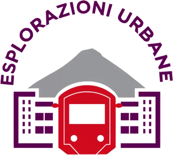 Esplorazioni Urbane