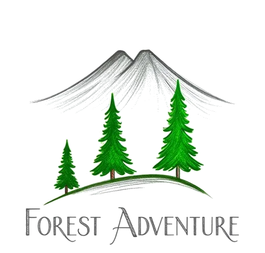 Forest Adventure