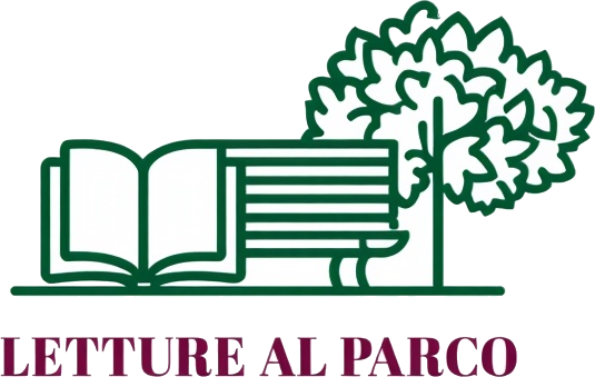Letture al Parco