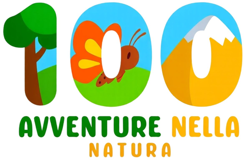 100 Avventure nella Natura