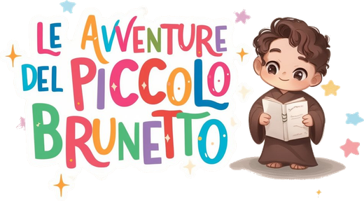 Le Avventure del Piccolo Brunetto