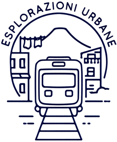 Esplorazioni Urbane