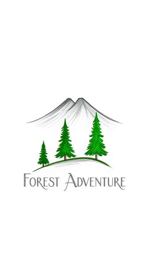 Forest Adventure
