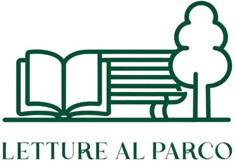Letture al Parco