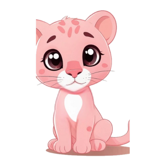 Pinky